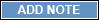 AddNOTE