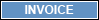 Invoice