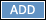 add