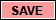 save