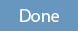 btn_done