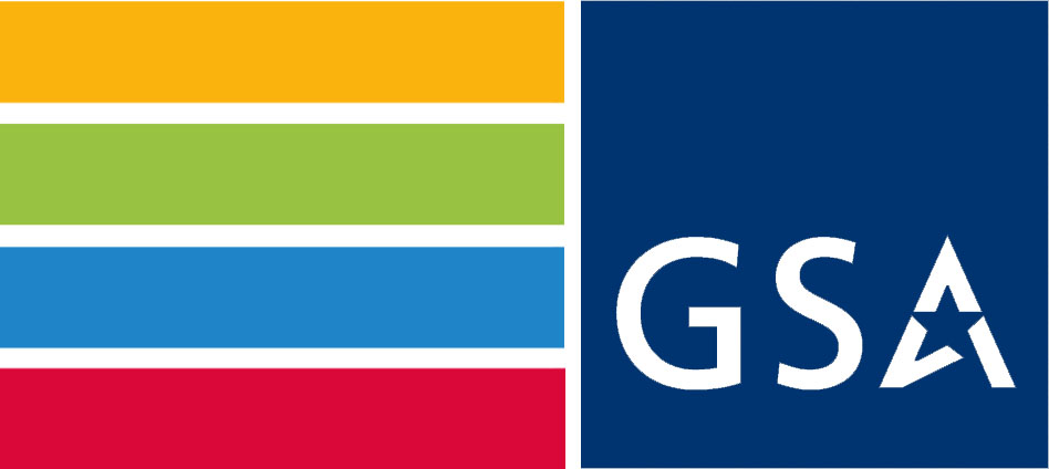 gsa-logo-bars