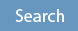 search_btn